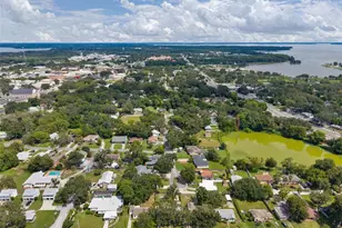 408 S 12th St, Leesburg, FL 34748 - Photo 43