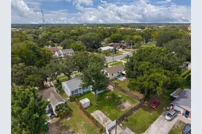 408 S 12th Street, Leesburg, FL 34748 - Photo 47