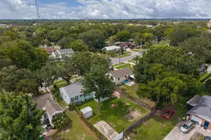 408 S 12th St, Leesburg, FL 34748 - Photo 47