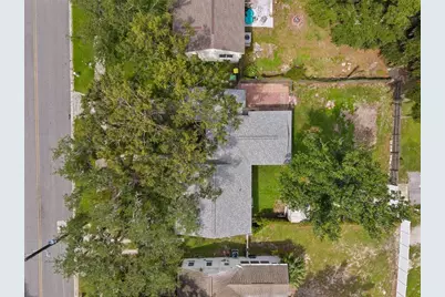 408 S 12th Street, Leesburg, FL 34748 - Photo 41