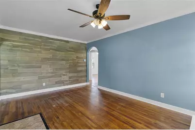 408 S 12th Street, Leesburg, FL 34748 - Photo 9