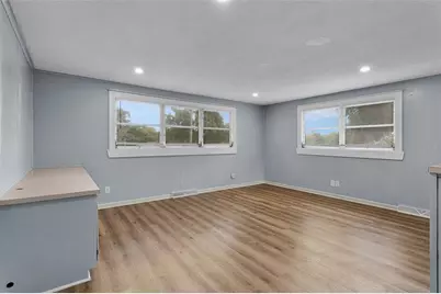 408 S 12th Street, Leesburg, FL 34748 - Photo 23