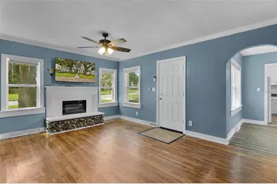 408 S 12th Street, Leesburg, FL 34748 - Photo 7