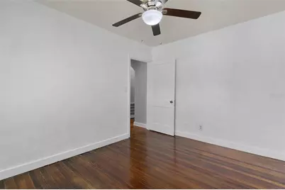 408 S 12th Street, Leesburg, FL 34748 - Photo 31