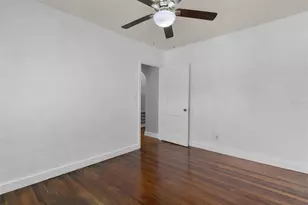 408 S 12th St, Leesburg, FL 34748 - Photo 31