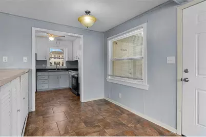 408 S 12th Street, Leesburg, FL 34748 - Photo 17