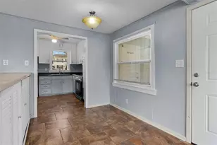 408 S 12th St, Leesburg, FL 34748 - Photo 17