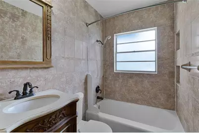 408 S 12th Street, Leesburg, FL 34748 - Photo 29