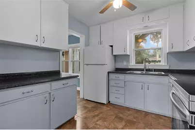 408 S 12th Street, Leesburg, FL 34748 - Photo 13