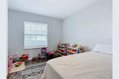 847 Fillmore Court, Davenport, FL 33837 - Photo 17