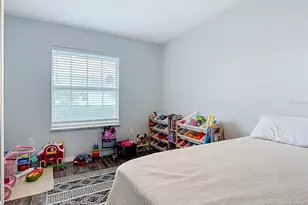 847 Fillmore Ct, Davenport, FL 33837 - Photo 17