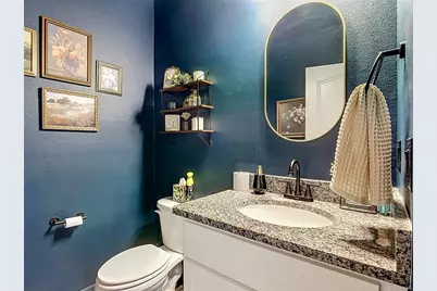 847 Fillmore Court, Davenport, FL 33837 - Photo 11