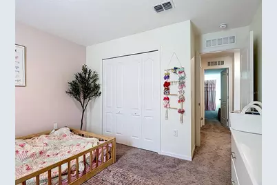 847 Fillmore Court, Davenport, FL 33837 - Photo 15