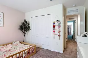 847 Fillmore Ct, Davenport, FL 33837 - Photo 15