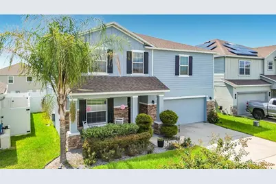 847 Fillmore Court, Davenport, FL 33837 - Photo 3