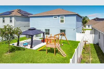 847 Fillmore Court, Davenport, FL 33837 - Photo 19