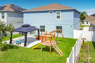 847 Fillmore Ct, Davenport, FL 33837 - Photo 19