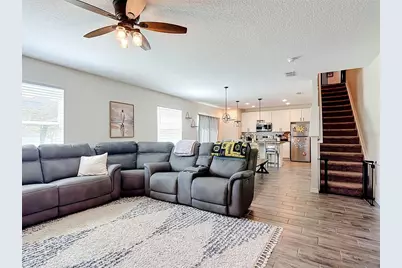 847 Fillmore Court, Davenport, FL 33837 - Photo 7