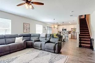 847 Fillmore Ct, Davenport, FL 33837 - Photo 7