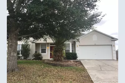 1726 Crowned Avenue, Groveland, FL 34736 - Photo 1