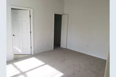 1726 Crowned Avenue, Groveland, FL 34736 - Photo 5
