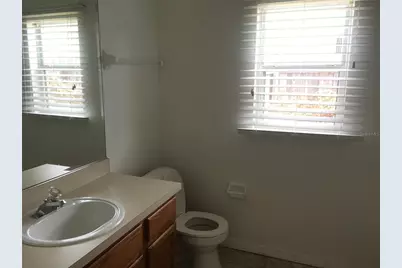 1726 Crowned Avenue, Groveland, FL 34736 - Photo 9