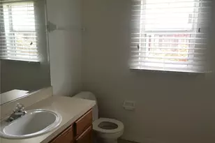 1726 Crowned Ave, Groveland, FL 34736 - Photo 9