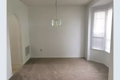 1726 Crowned Avenue, Groveland, FL 34736 - Photo 3