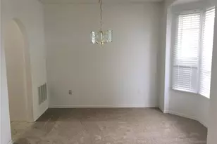 1726 Crowned Ave, Groveland, FL 34736 - Photo 3