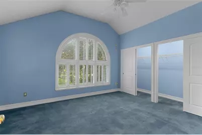 812 SE 36th Lane, Ocala, FL 34471 - Photo 55