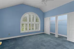 812 SE 36th Ln, Ocala, FL 34471 - Photo 55
