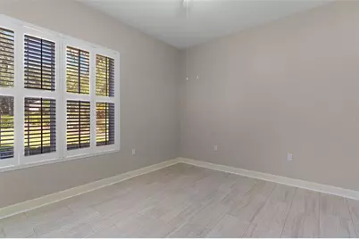 812 SE 36th Lane, Ocala, FL 34471 - Photo 41