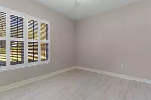 812 SE 36th Ln, Ocala, FL 34471 - Photo 41