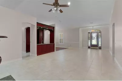 812 SE 36th Lane, Ocala, FL 34471 - Photo 21