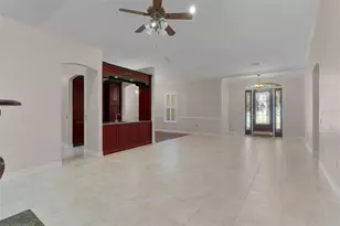812 SE 36th Ln, Ocala, FL 34471 - Photo 21