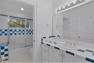 812 SE 36th Lane, Ocala, FL 34471 - Photo 61