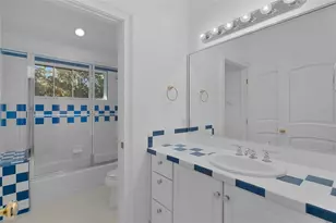 812 SE 36th Ln, Ocala, FL 34471 - Photo 61