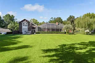 812 SE 36th Ln, Ocala, FL 34471 - Photo 71