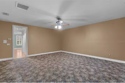 812 SE 36th Lane, Ocala, FL 34471 - Photo 39