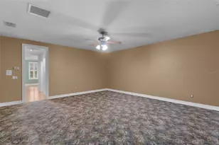 812 SE 36th Ln, Ocala, FL 34471 - Photo 39