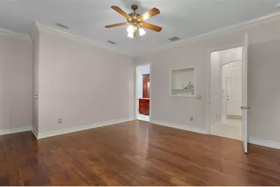 812 SE 36th Lane, Ocala, FL 34471 - Photo 29