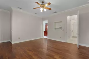 812 SE 36th Ln, Ocala, FL 34471 - Photo 29