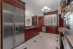 812 SE 36th Ln, Ocala, FL 34471 - Photo 9