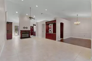 812 SE 36th Ln, Ocala, FL 34471 - Photo 19