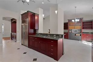 812 SE 36th Ln, Ocala, FL 34471 - Photo 15