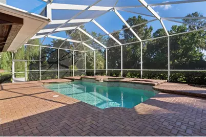 812 SE 36th Lane, Ocala, FL 34471 - Photo 63