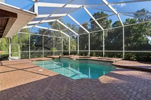812 SE 36th Ln, Ocala, FL 34471 - Photo 63