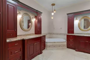 812 SE 36th Ln, Ocala, FL 34471 - Photo 31