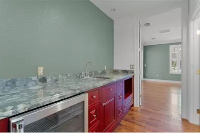 812 SE 36th Lane, Ocala, FL 34471 - Photo 37