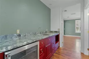 812 SE 36th Ln, Ocala, FL 34471 - Photo 37